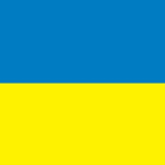 Ukraine [EEB]
