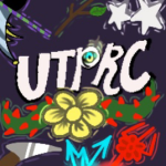 UTPR:C