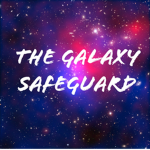 The Galaxy Safeguard