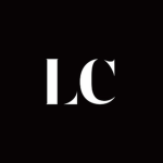 | LC Studios |