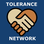 The Tolerance Network