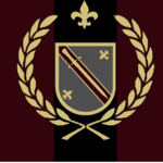 Combat Divisions (White Star)