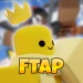 Learning to script test icon