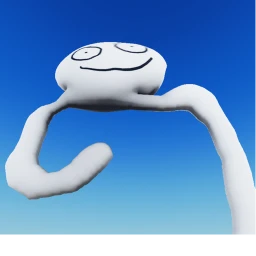 SURVIVAL THE JIMBROBS [13] icon