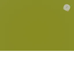 Push icon