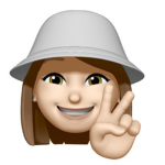 Amigis XD
