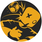 Game Badge Icon