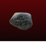 Reptiles united-!