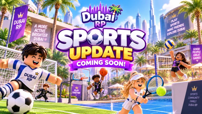 🏆 SPORTS UPDATE 🏀