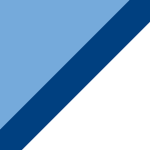 Molyvos Archipelago