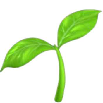 Seedling Tower of Endless Yoe