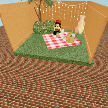 GFX Template