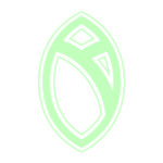 Hakai No Kami