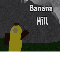 Banana Hill