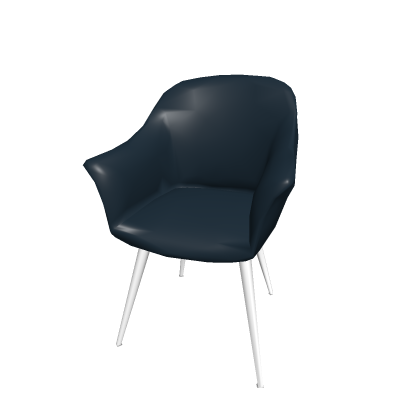 Modern Chair