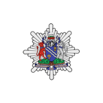 [UK] Oxfordshire Fire and Rescue Service ᅠ