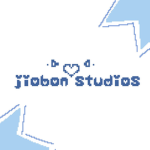 Jiobon studio