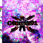 Chaeas1