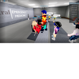 my house