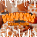 Pumpkins Pumpkins Pumpkins!