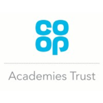 Co-op Academies Trust