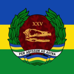 [GSCEC] 25th Light Infantry "Raptor" Battalion