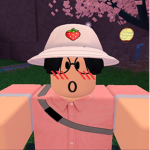W.E.U