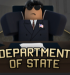 Head of staff (USMC)