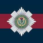 Scots Guards Group