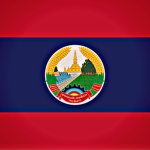[LPA] Laotian People's Army