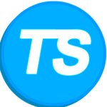 Toonland Studios
