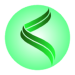 eco Alliance