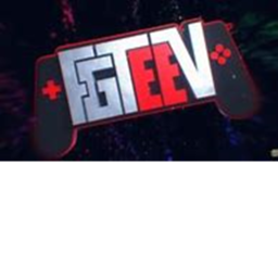 fgteev fan's game