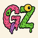 GZD Community