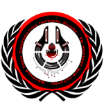 Gryphus Tech Corporation Imperial Guard