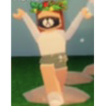 Super Nova Adventures