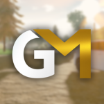 Greater Manchester Roleplay Whitelisted