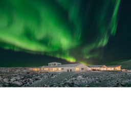 Grindavik