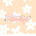PREZLYKE's FLOWER