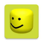 Bruh8