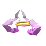 Fairy Horns
