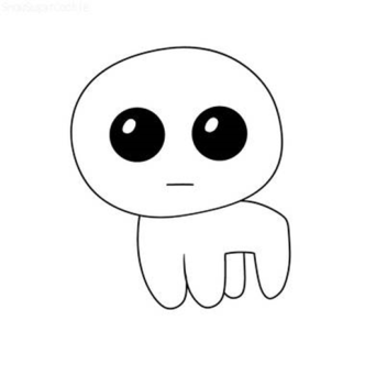 Survival the TBH Creature the Killer