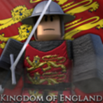 Κingdοm of Englandᅠ