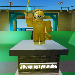 Trade simulator [Beta]