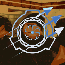 C.D.I.A.F: Centre de Formation "HeadQ" | SCP RP FR