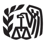 The Galatic IRS (Internal Revenue Service) Guild