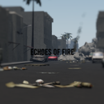 Echoes of Fire | Community