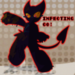 [2.2]Infecting Co:Reborn
