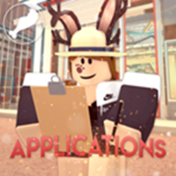 Papa's Chicken || Applications Center
