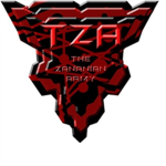 [TZA] Secret Service